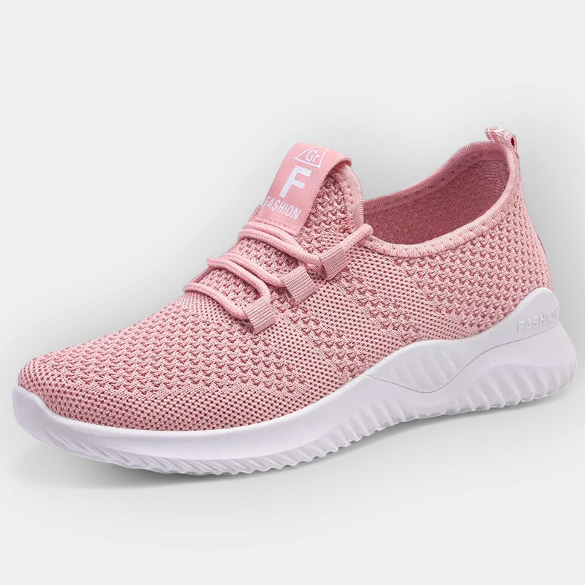 Kergete kaaluga mugavad ortopeedilised kingad