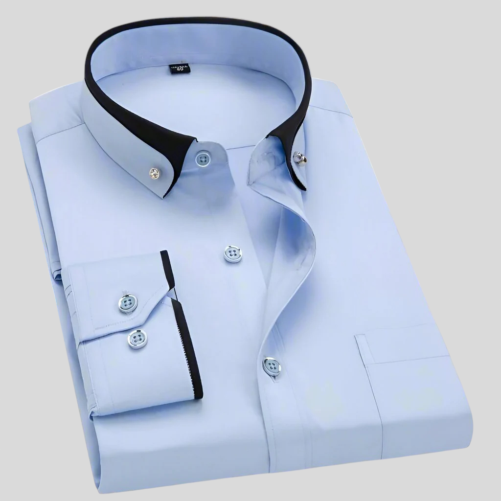 Prava – Meeste T-särk