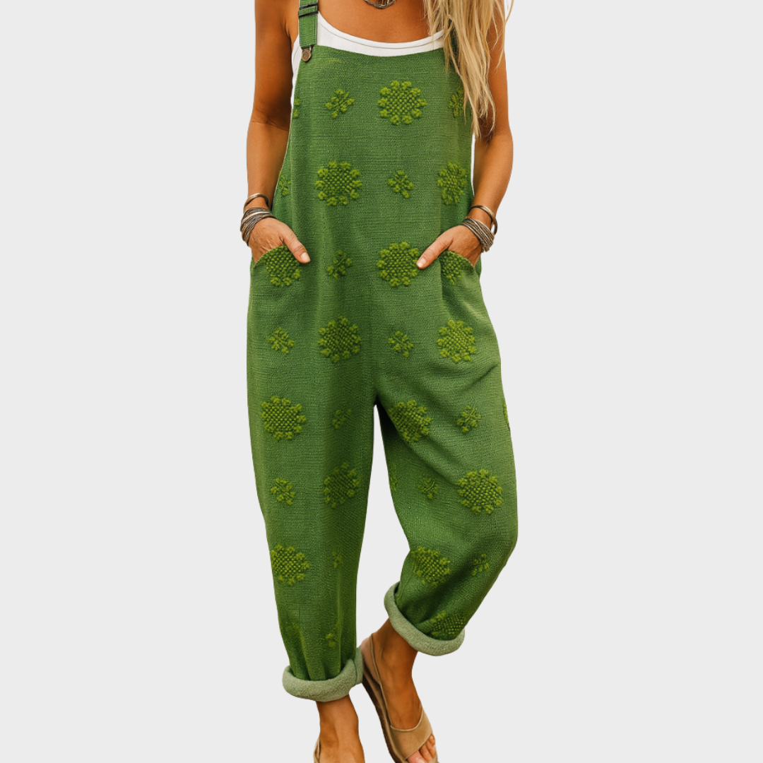 Nika - Üksikute Kombinesoon