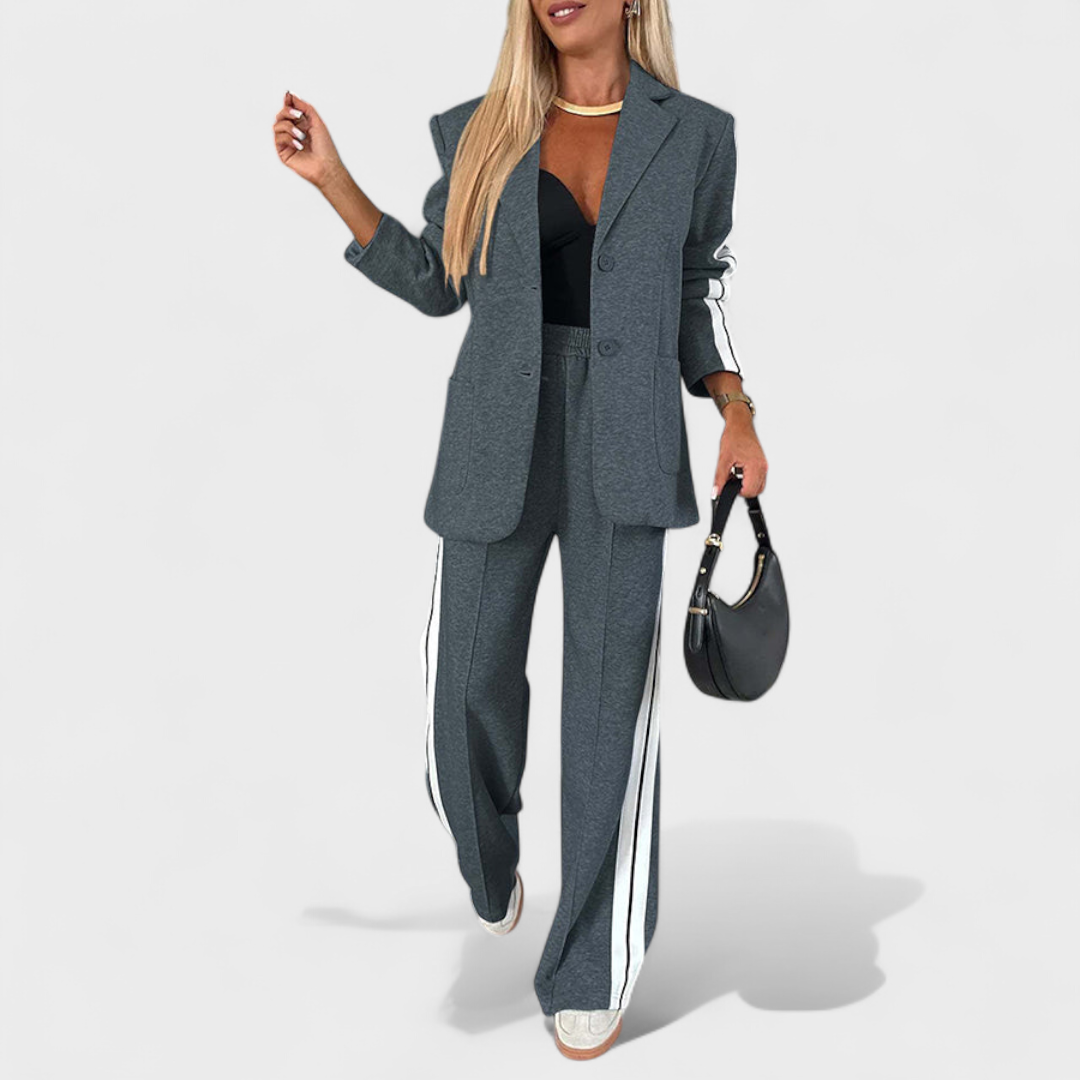 Ana - Elegantne komplekt