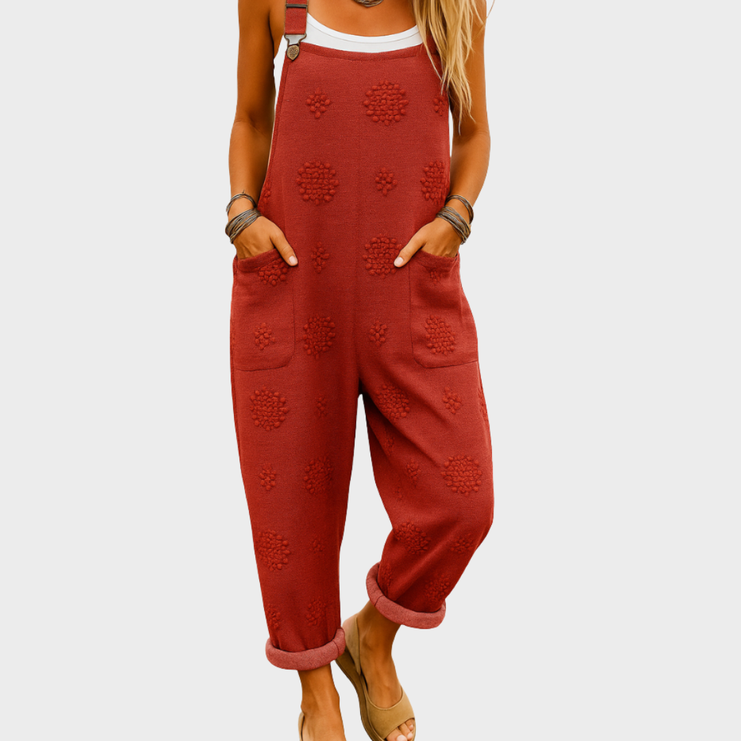 Nika - Üksikute Kombinesoon