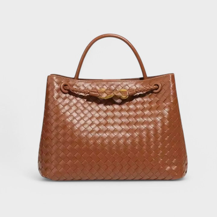 Tena – Chic Urban Essential Tote