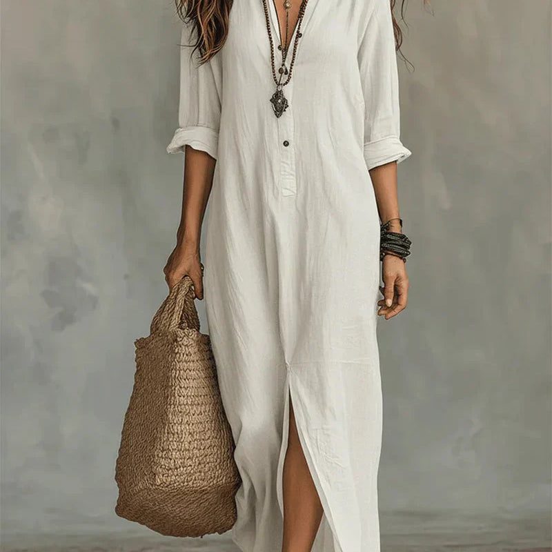 Vanessa | Maxi Kleit