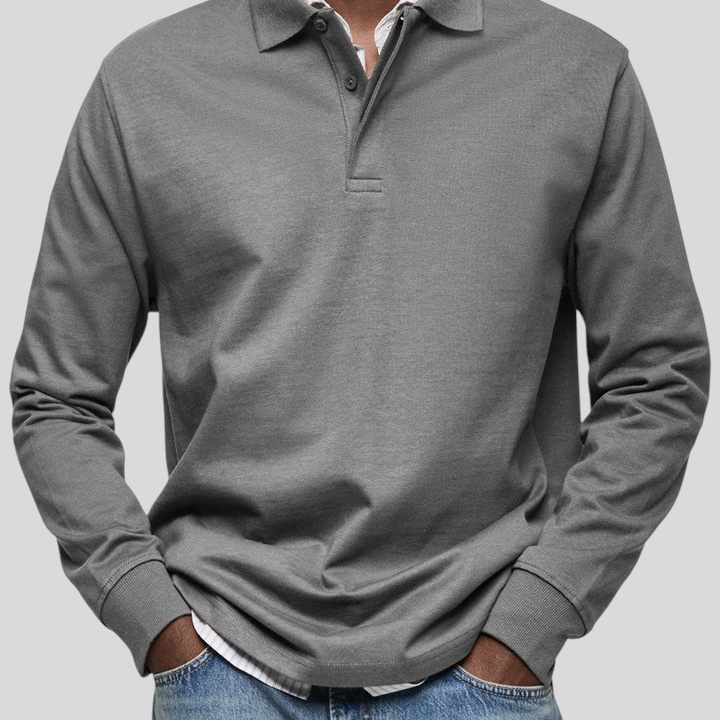 Marconelli - Luksuslik Pikavarrukaline Polo