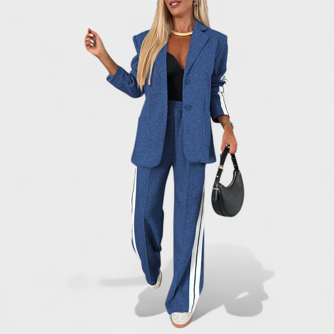 Ana - Elegantne komplekt