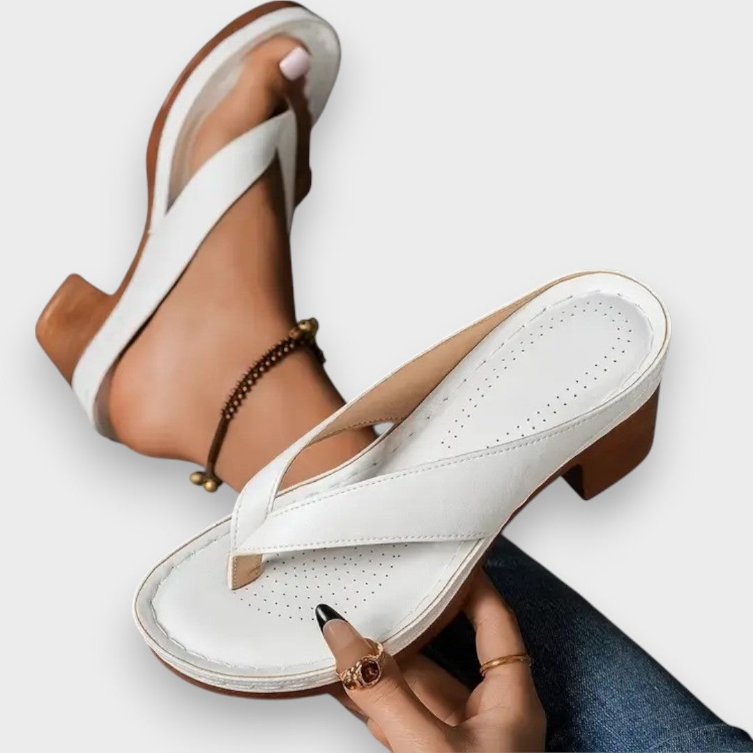 Radojka – Ortopedske Balerinke s Peto