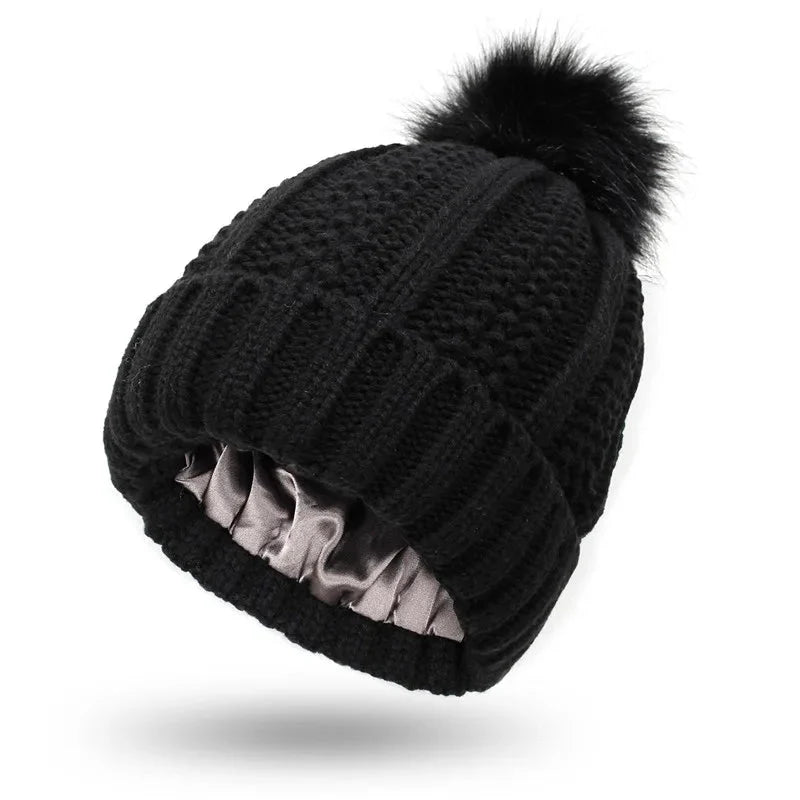 Aurora Silksoft Cat