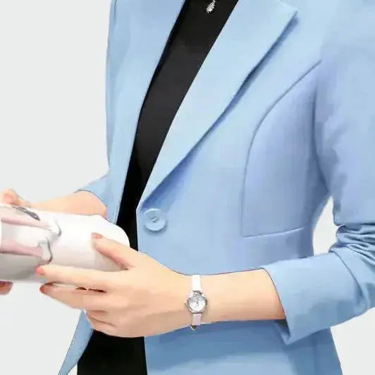 Sako Täiuslikud Joonised