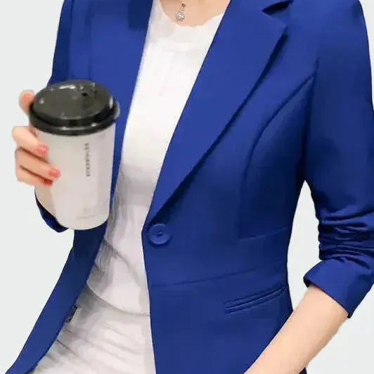 Sako Täiuslikud Joonised