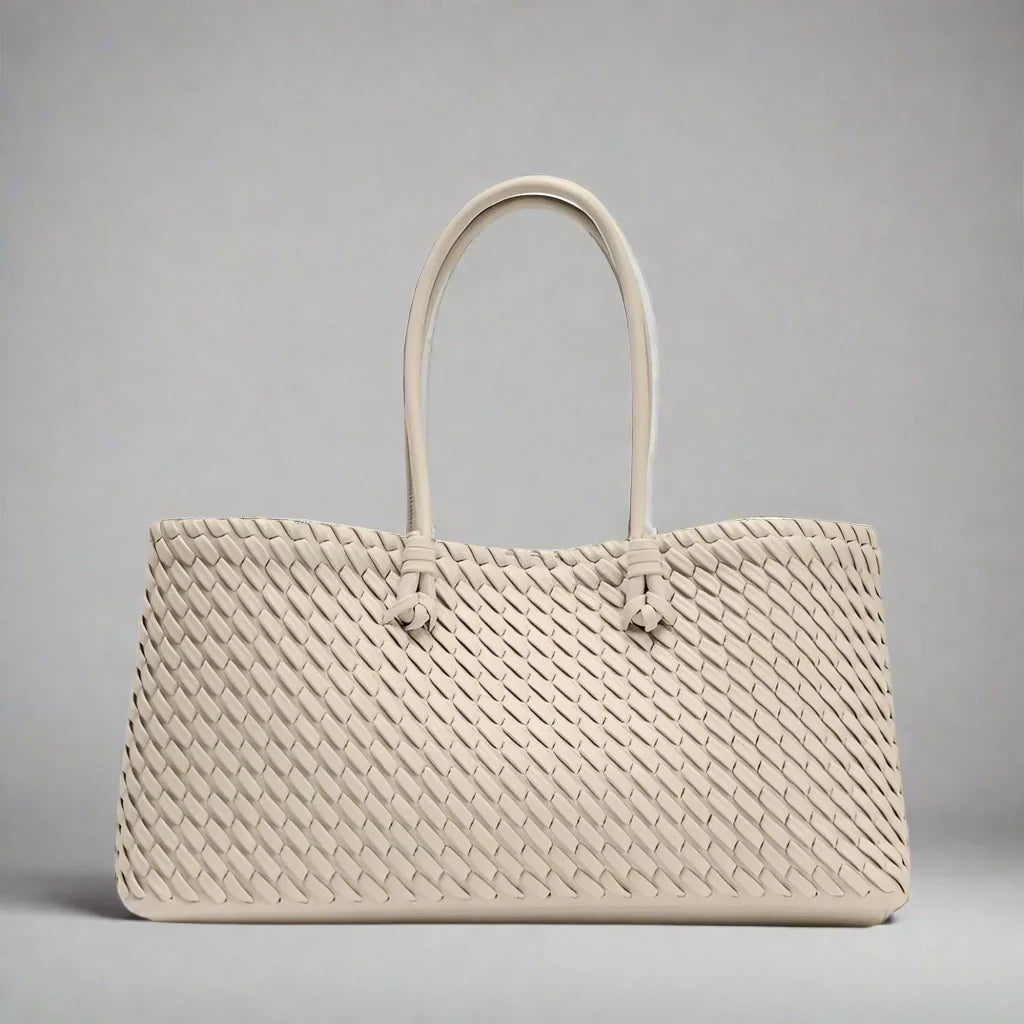 Elaina - Stiilne vegan nahk kott