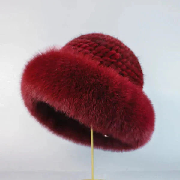 Isola™ | Nora müts