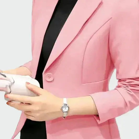 Sako Täiuslikud Joonised