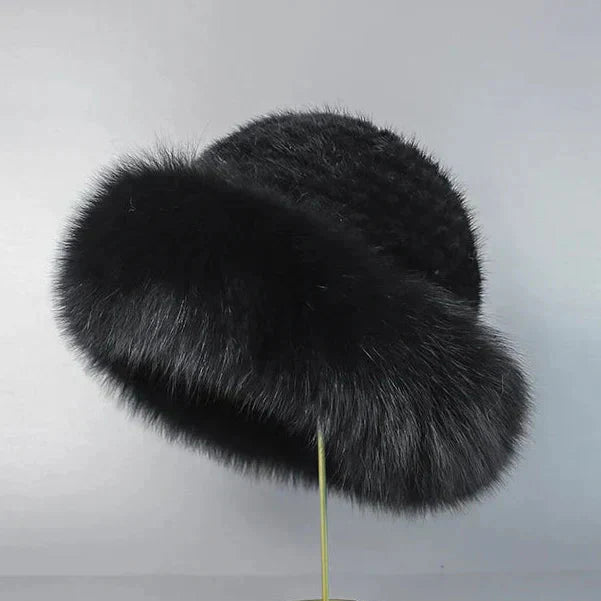 Isola™ | Nora müts