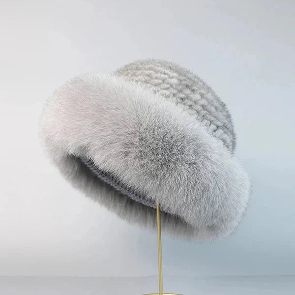 Isola™ | Nora müts