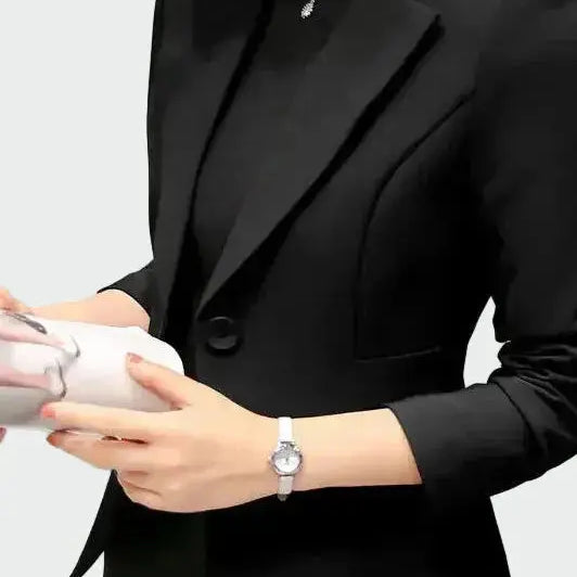 Sako Täiuslikud Joonised