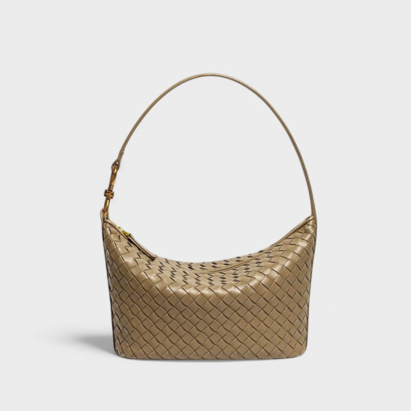 Burgundia šikk Isa poolt