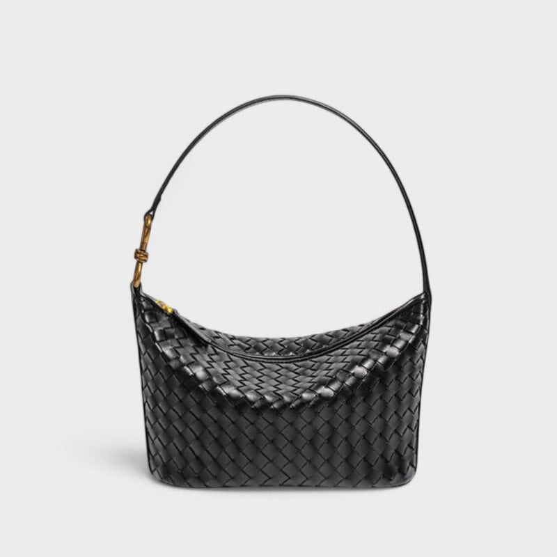 Burgundia šikk Isa poolt