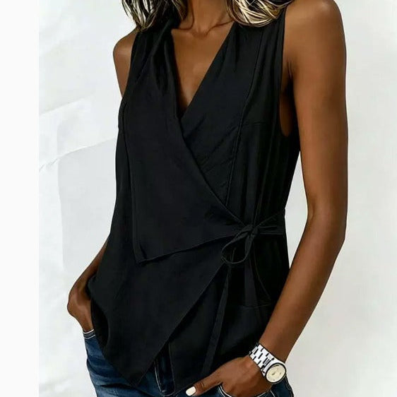 Loretta | Varrukateta Blus