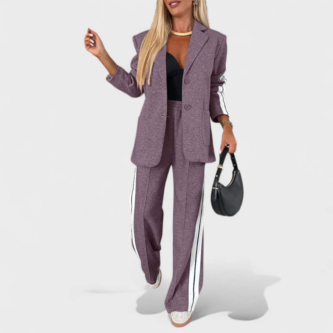 Ana - Elegantne komplekt