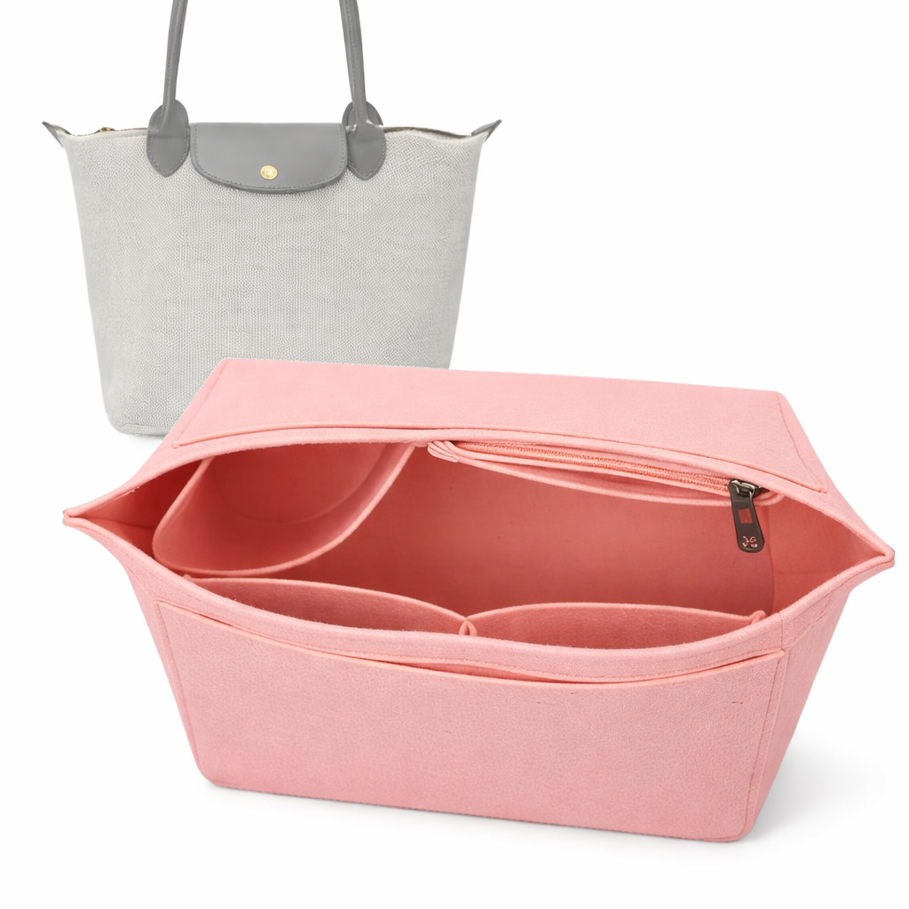 Korraldaja Kottidele