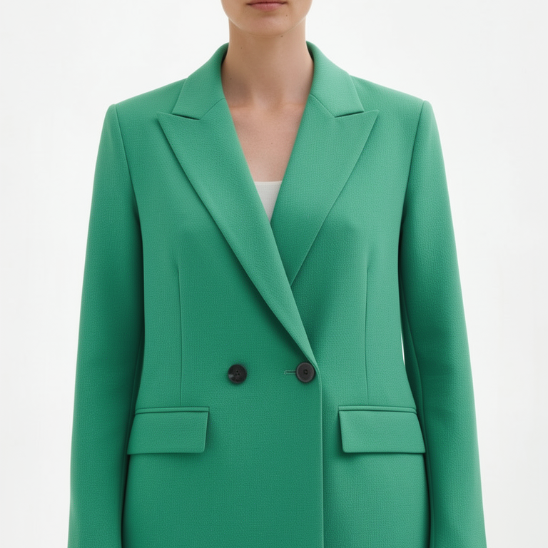 Bella - Üks suurus modernse joonega särk