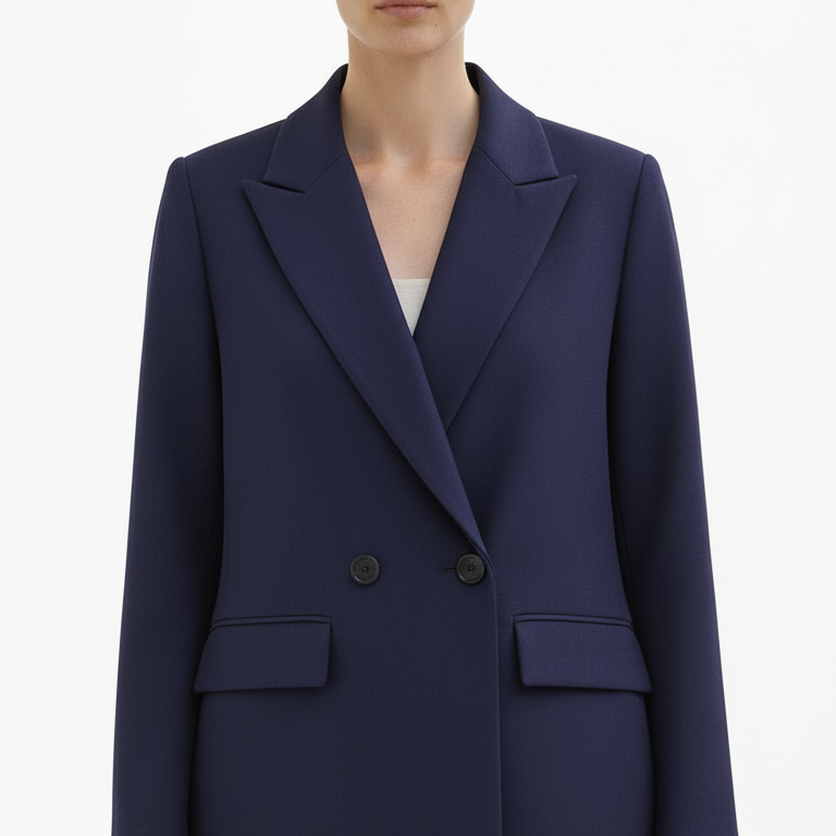 Bella - Üks suurus modernse joonega särk