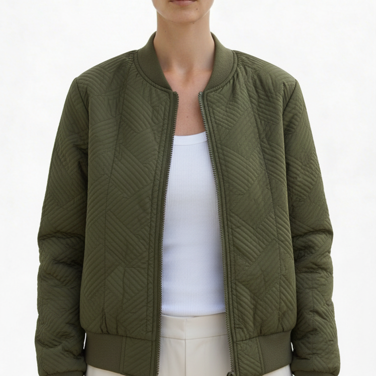 Zrinka - elegantsed läätsed