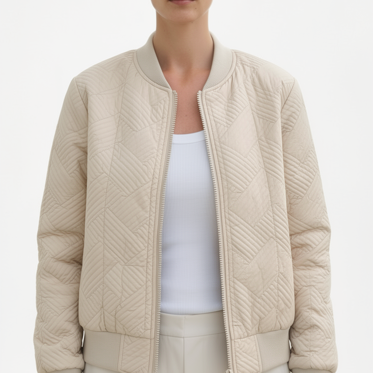 Zrinka - elegantsed läätsed