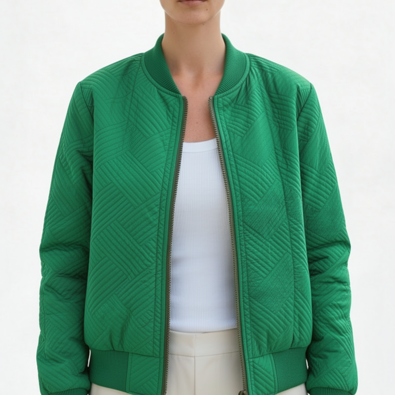 Zrinka - elegantsed läätsed