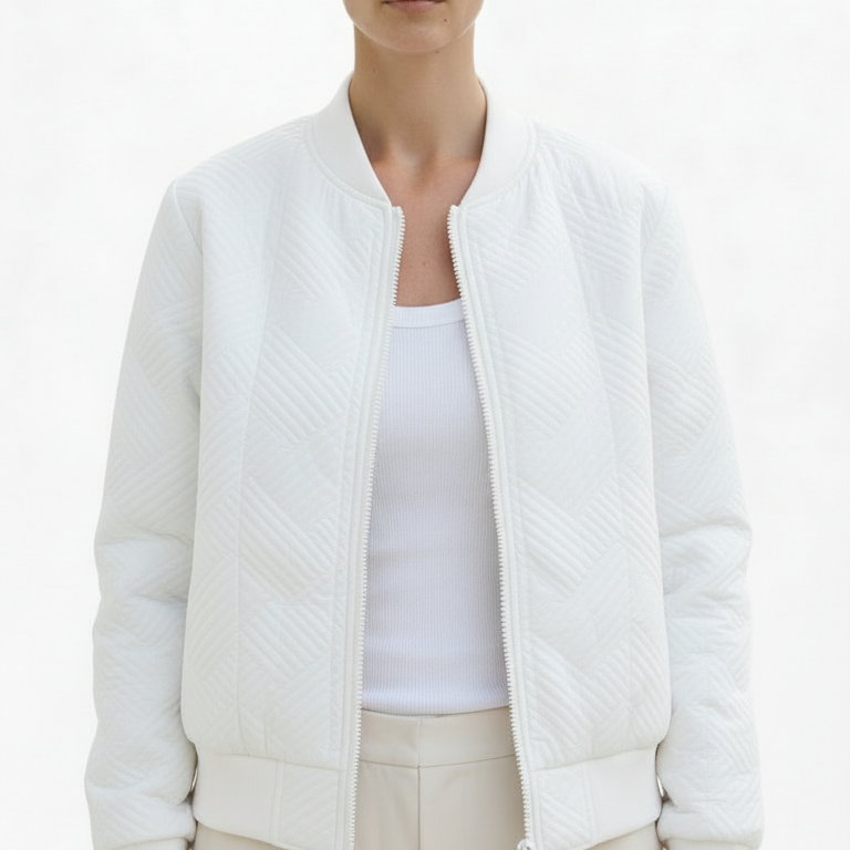 Zrinka - elegantsed läätsed