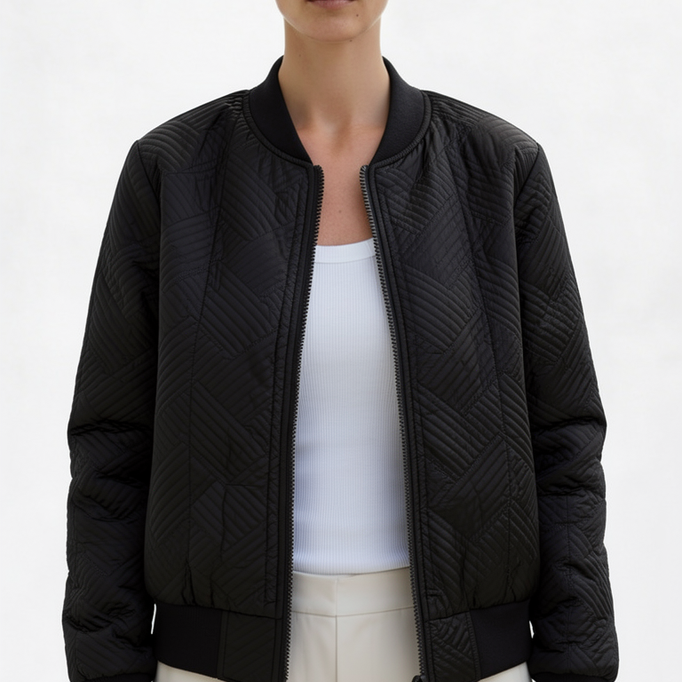 Zrinka - elegantsed läätsed