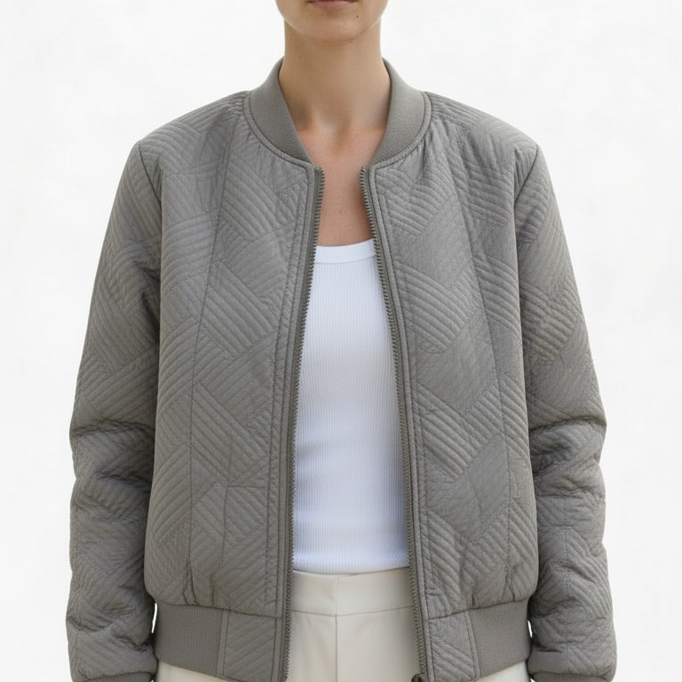 Zrinka - elegantsed läätsed