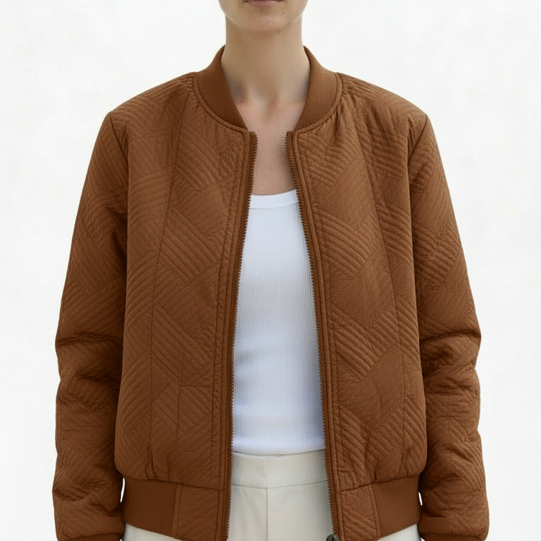 Zrinka - elegantsed läätsed