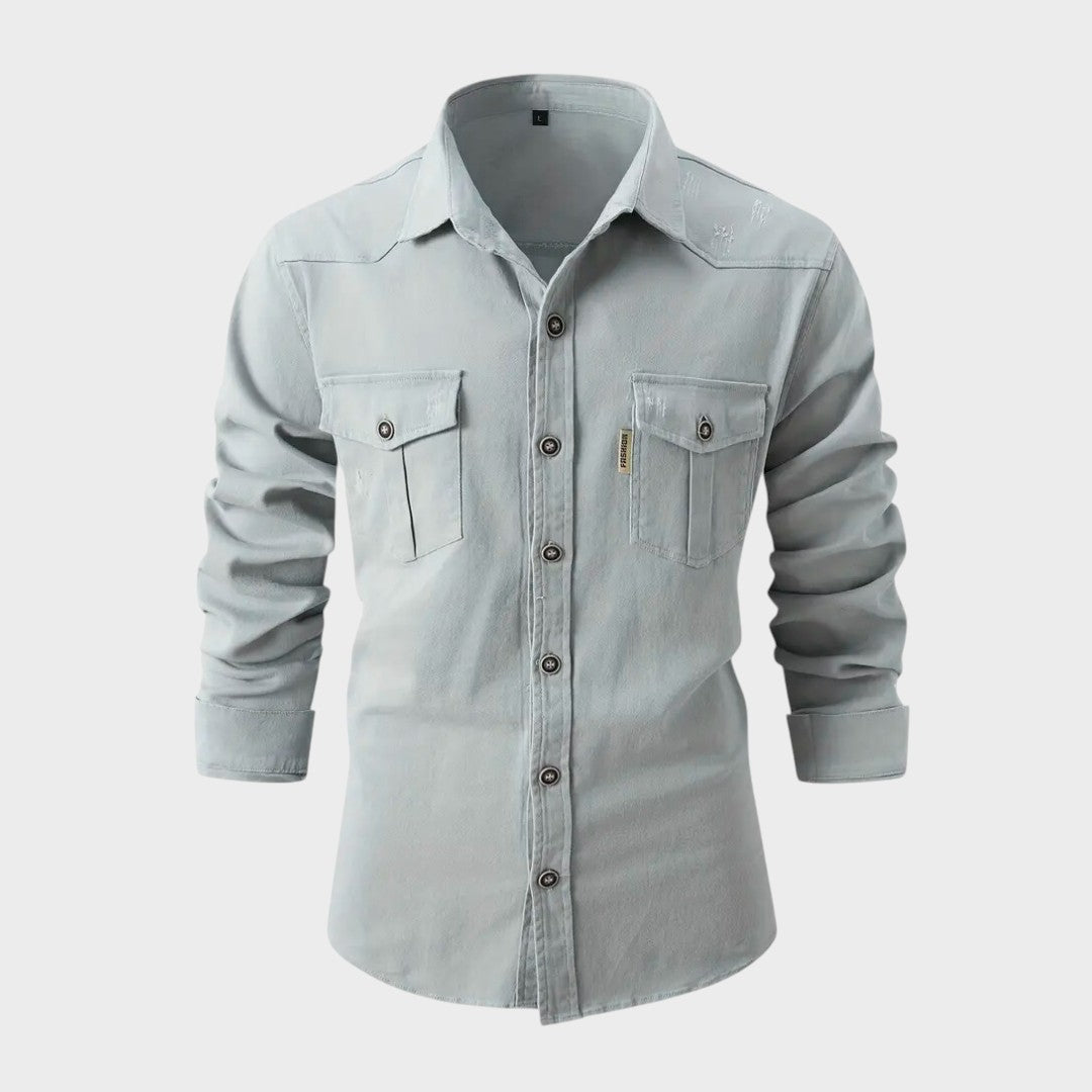 Laurens - Meeste tipp