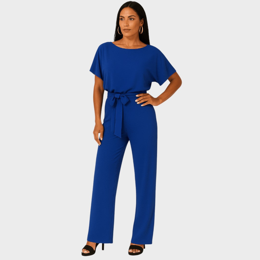 Tatjana - Kombineeritud kostüüm vöö ja lipsudetailidega"

 Ümber kirjutatud: "Tatjana - Kombineeritud kostüüm vöö ja lipsu aktsentidega