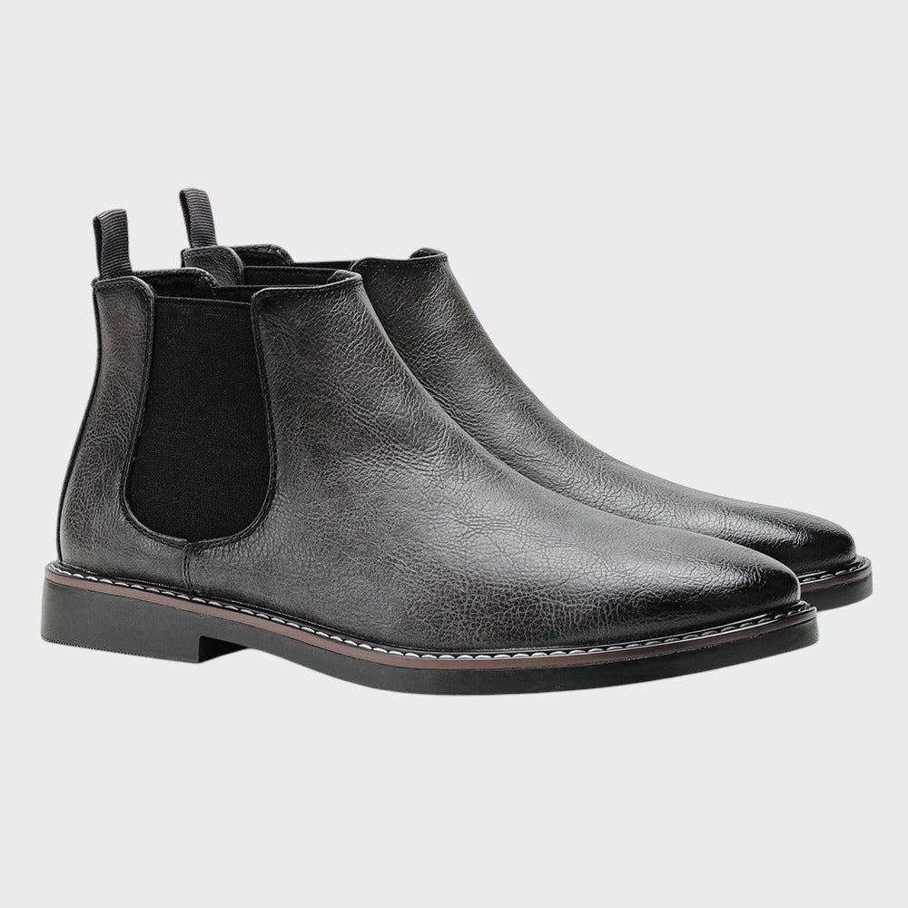 Sanford – Chelsea Botas koos Diseño Atemporaliga