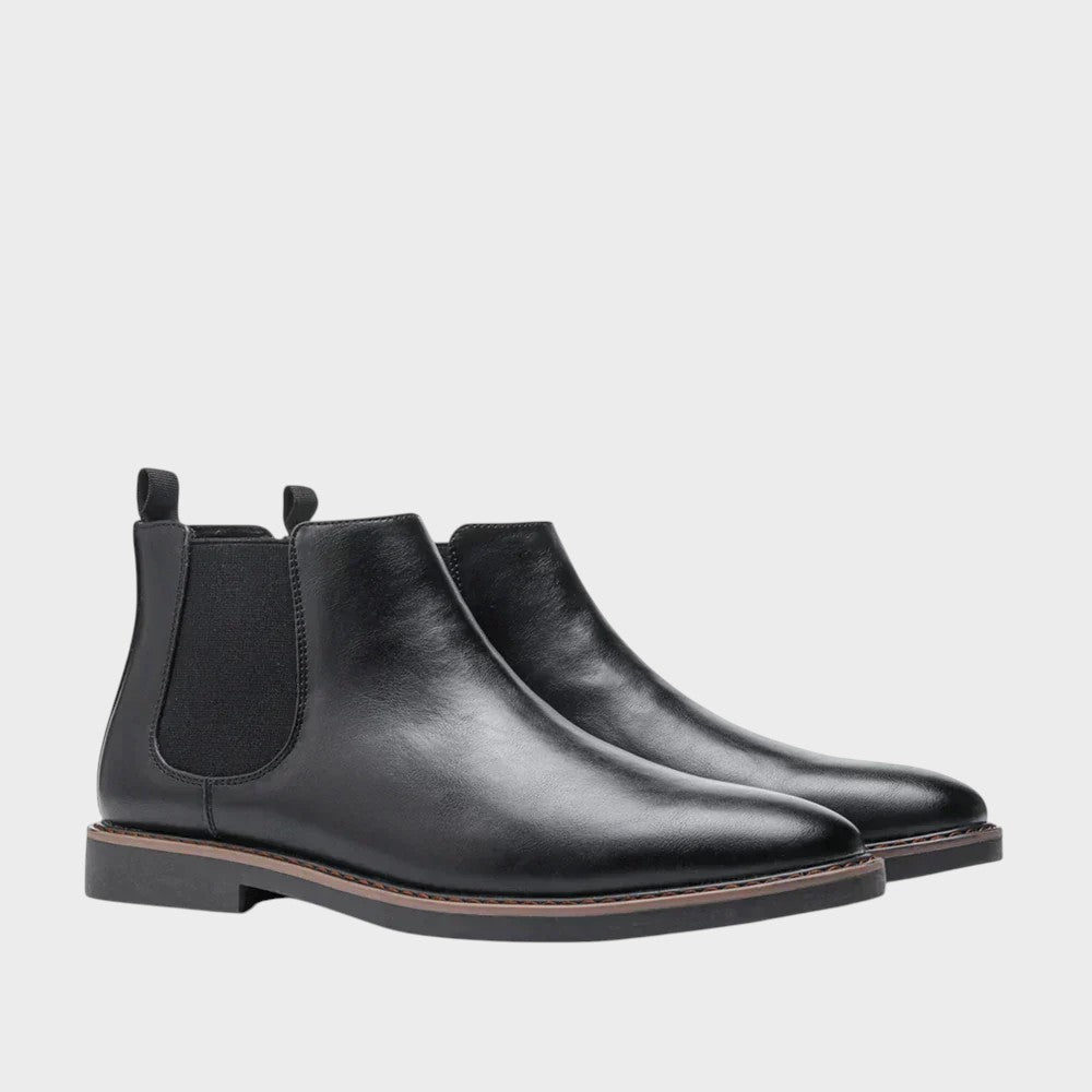 Sanford – Chelsea Botas koos Diseño Atemporaliga