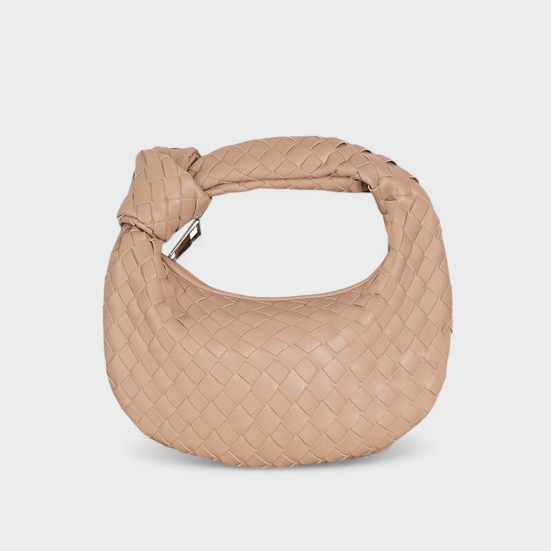 Ivana - Elegantne Mini Kott