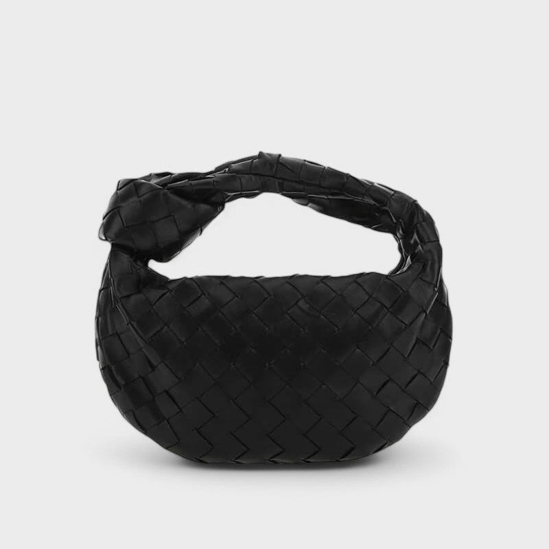 Ivana - Elegantne Mini Kott