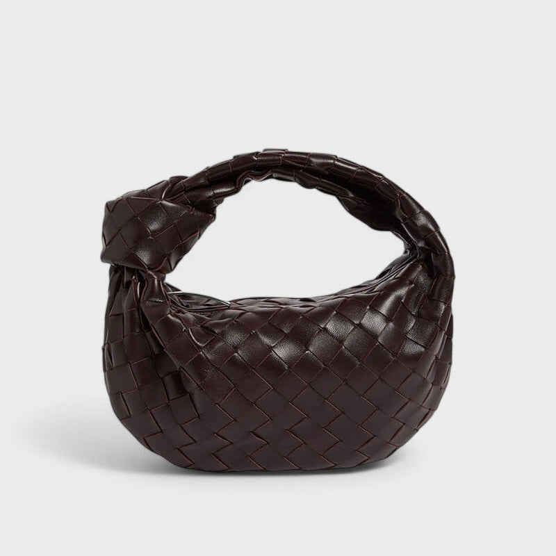Ivana - Elegantne Mini Kott