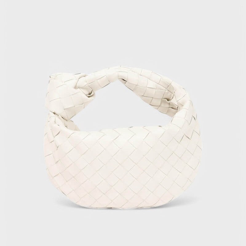 Ivana - Elegantne Mini Kott