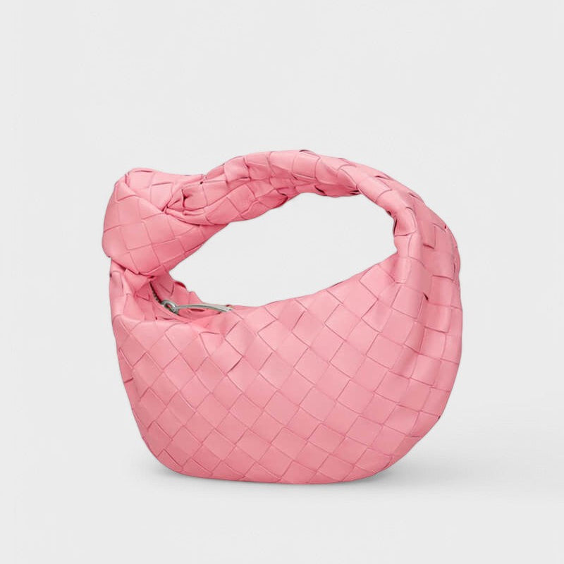 Ivana - Elegantne Mini Kott