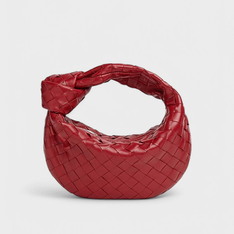 Ivana - Elegantne Mini Kott