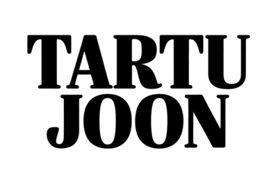 Tartu Joon
